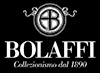 BOLAFFI