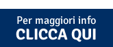 Per maggiori informazioni clicca qui.